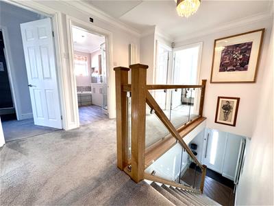 Picture 12